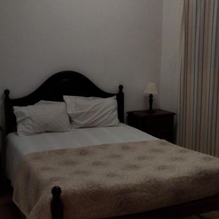 Ip4 Moms House Apartment เฟอร์เรล ภายนอก รูปภาพ