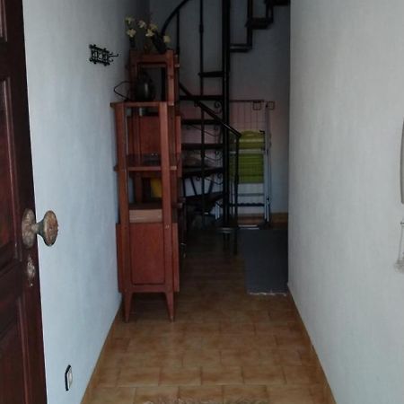 Ip4 Moms House Apartment เฟอร์เรล ภายนอก รูปภาพ