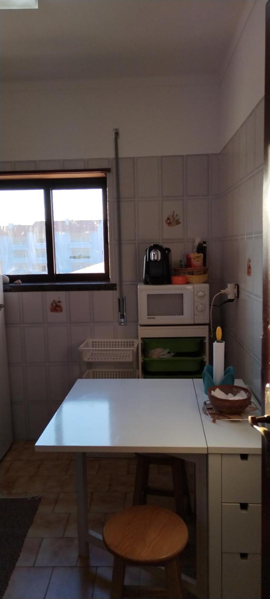 Ip4 Moms House Apartment เฟอร์เรล ภายนอก รูปภาพ