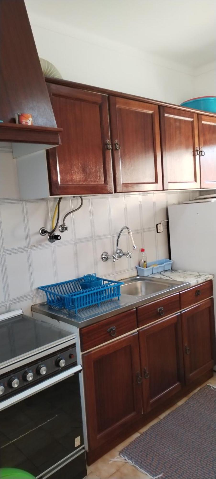 Ip4 Moms House Apartment เฟอร์เรล ภายนอก รูปภาพ