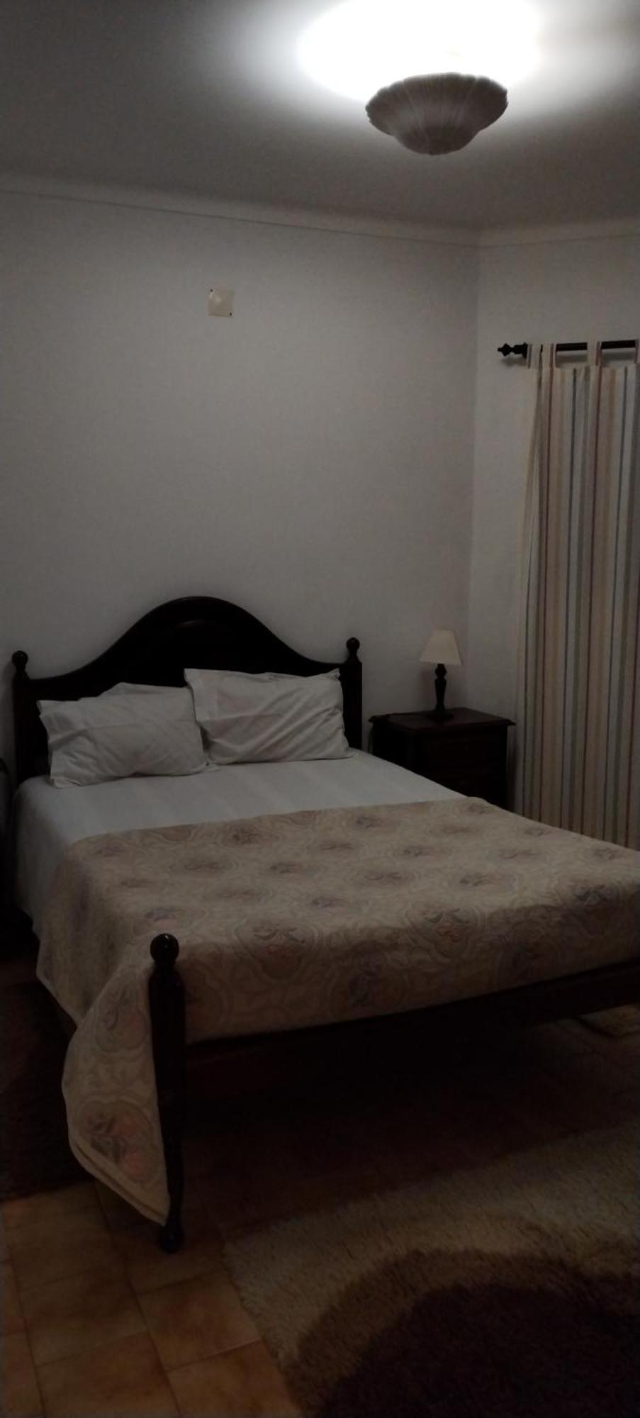 Ip4 Moms House Apartment เฟอร์เรล ภายนอก รูปภาพ