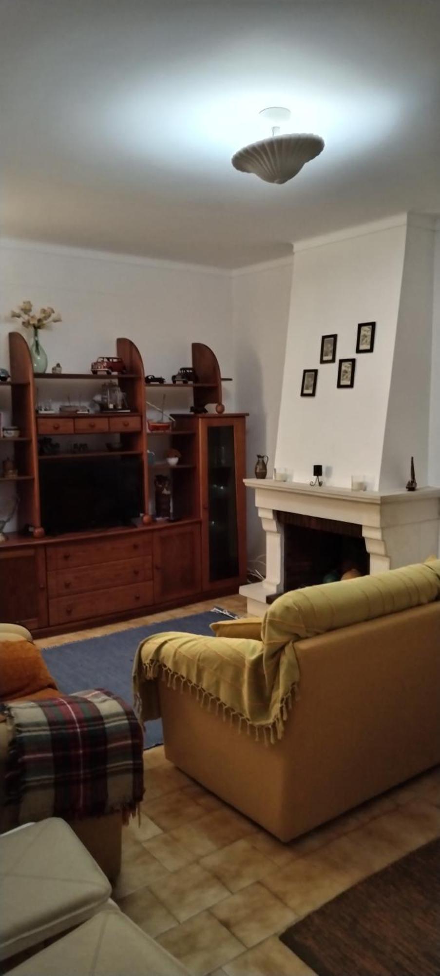 Ip4 Moms House Apartment เฟอร์เรล ภายนอก รูปภาพ
