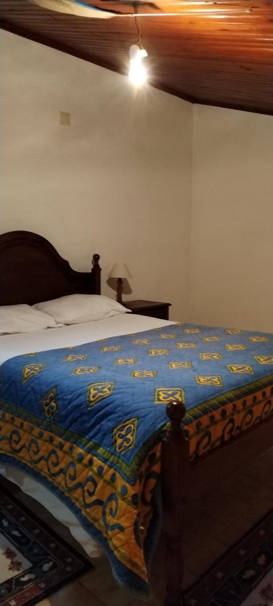 Ip4 Moms House Apartment เฟอร์เรล ภายนอก รูปภาพ